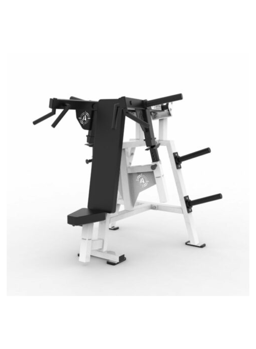 Brand Product Impulse - Bikes - Advance Technology Supplier